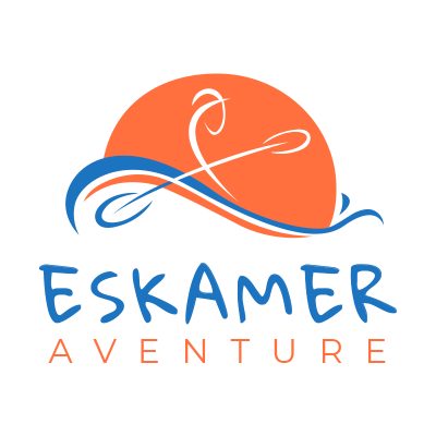 Eskamer Aventure