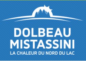 Tourisme Dolbeau-Mistassini
