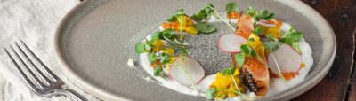La Planque Restaurant