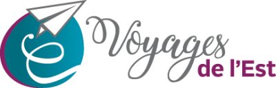 Agence Voyages de l'Est Baie-Comeau