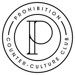 Prohibition