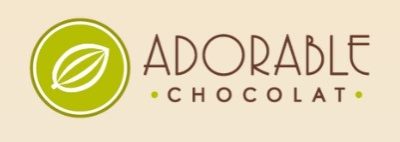 Adorable Chocolat