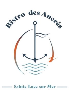 Bistro des Ancrés
