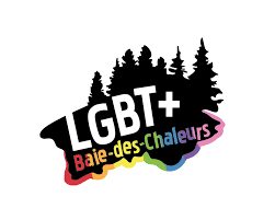 LGBT+ Baie des Chaleurs : des services et des ressources pour les communautés 2SLGBTQIA+