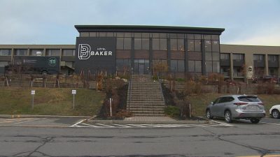 L’Hôtel Baker de Gaspé : un lieu où l’histoire s’est écrite depuis 1881
