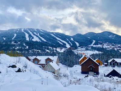 Déjà 40 bougies pour le Valinouët des Monts-Valin