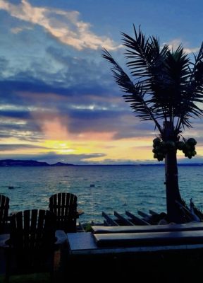 Le Spa Renaissance de Sept-Îles : endroit de prédilection pour s’offrir un moment privilégié