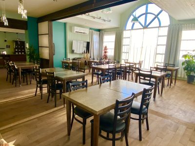 Le Motel Le Martinet de La Pocatière : la mission d’offrir le meilleur