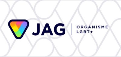 JAG, Organisme LGBT+