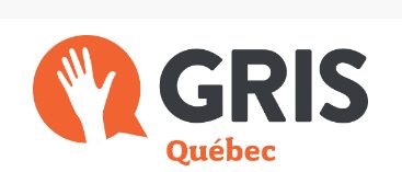 GRIS Québec