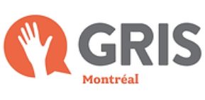 GRIS Montréal