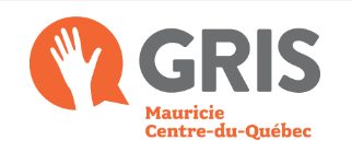 GRIS-Mauricie/Centre-du-Québec