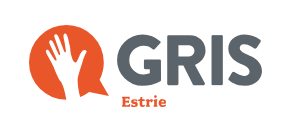 GRIS Estrie