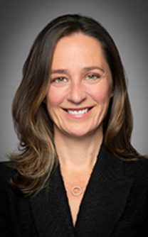 Anna Gainey, Députée - Notre-Dame-de-Grâce—Westmount