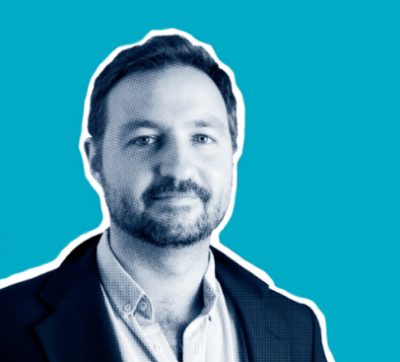 Simon-Pierre Savard-Tremblay, député Circonscription Saint-Hyacinthe-Bagot