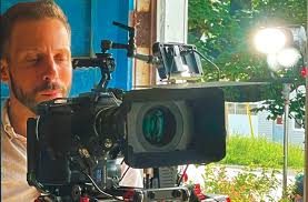 Les films de Julien Cadieux : parler d’inclusion !
