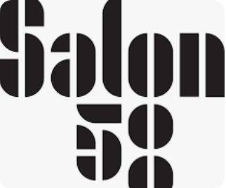 Salon58
