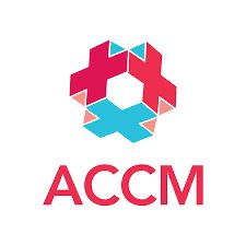 ACCM (Sida Bénévole Montréal)