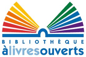 Bibliothèque à livres ouverts (CCGLBTQ)