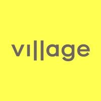 SDC Village (Village Montréal)