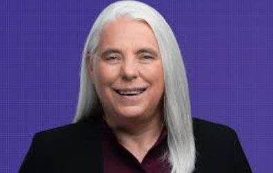 Manon Massé, Députée de Sainte-Marie–Saint-Jacques
