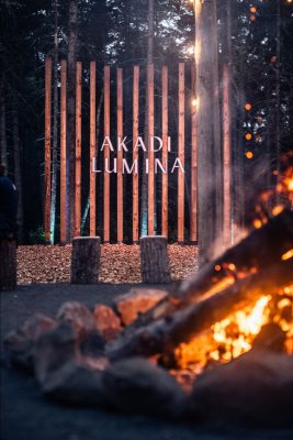 Akadi Lumina innove en 2025 avec l’Espace UNI