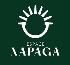 Espace Napaga