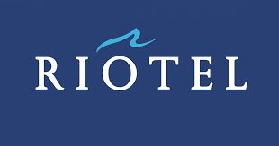RIÔTEL, un acteur majeur de l’hébergement hôtelier en Gaspésie