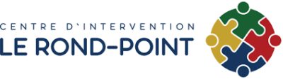 Centre d'intervention Rond-Point