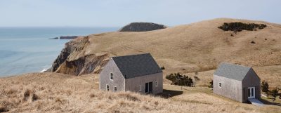 Maison Mer : hébergement d’exception et séjour haut de gamme aux Îles