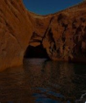 Les Excursions le Pluvier