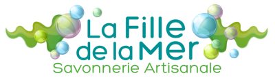 La Fille de la Mer, Savonnerie Artisanale (La Vernière)