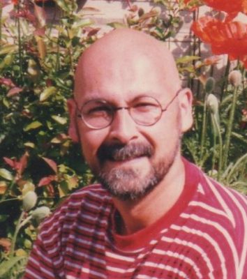 Claude Bibeau, un artiste unique ancré dans les mémoires