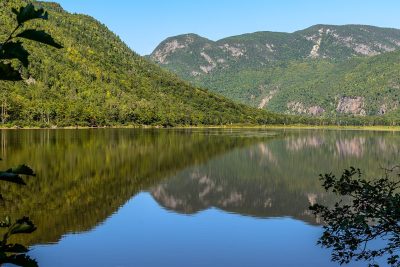 La Malbaie