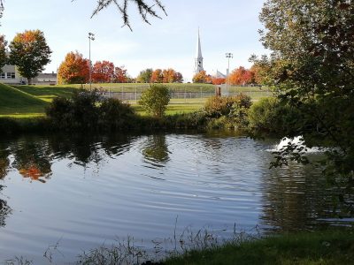 Lotbinière