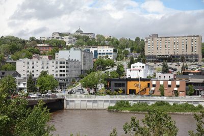 Beauce