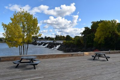 Montmagny