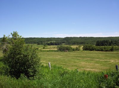 Ailleurs au Bas-Saint-Laurent