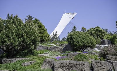 Montréal