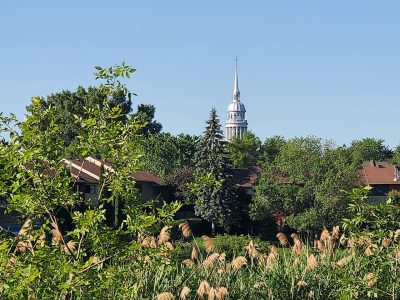 Montérégie