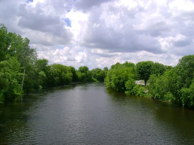 Joliette