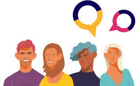 Sherbrooke souligne la lutte contre l'homophobie et la transphobie avec les jeunes