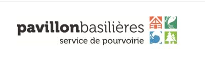 Pourvoirie Pavillon Basilières