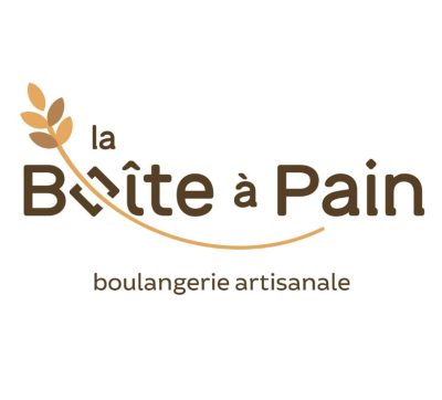 Café Napoli - La Boite à Pain