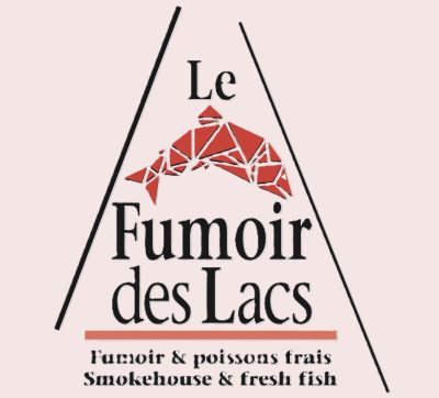 Le Fumoir des Lacs