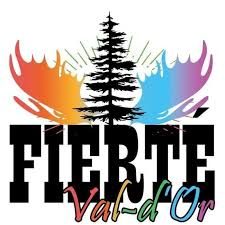 Val d’Or lance les activités de la Fierté 2026 du 5 au 7 juin