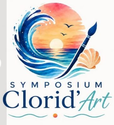 Le Symposium Clorid’Art de retour pour une 5e édition en 2026