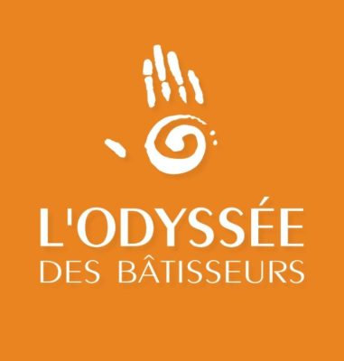 L'Odysée des Bâtisseurs