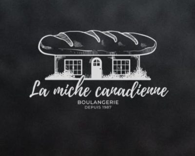 La Miche Canadienne